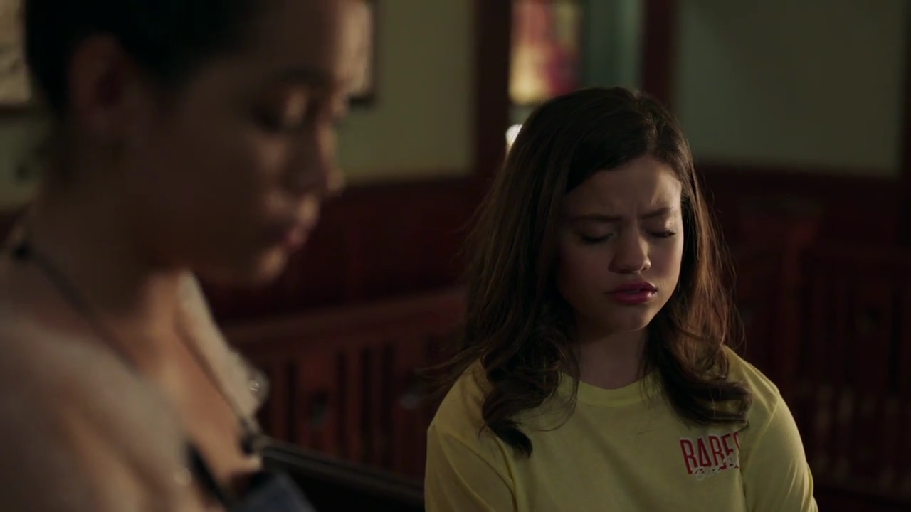 Charmed-Online-dot-nl_Charmed-1x05OtherWoman00099.jpg