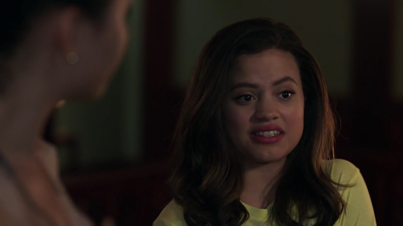 Charmed-Online-dot-nl_Charmed-1x05OtherWoman00106.jpg