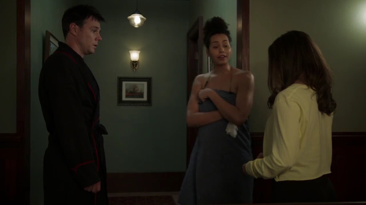 Charmed-Online-dot-nl_Charmed-1x05OtherWoman00107.jpg