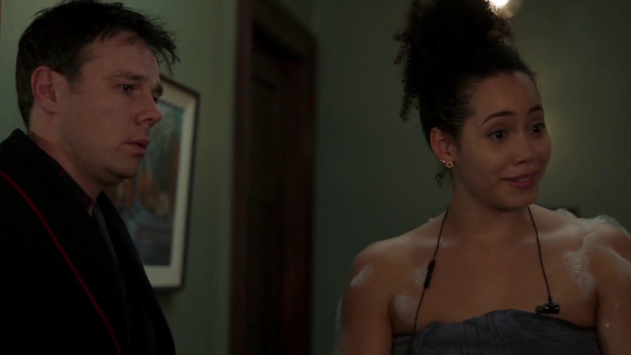 Charmed-Online-dot-nl_Charmed-1x05OtherWoman00109.jpg