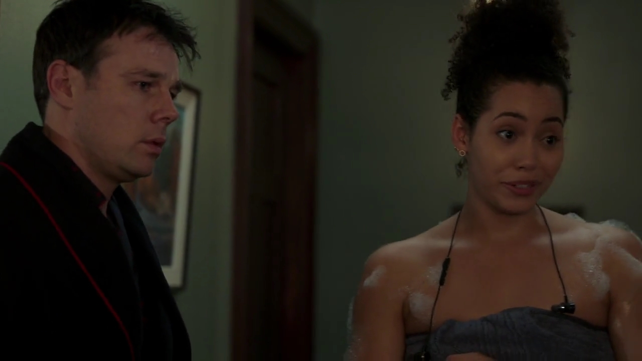 Charmed-Online-dot-nl_Charmed-1x05OtherWoman00110.jpg