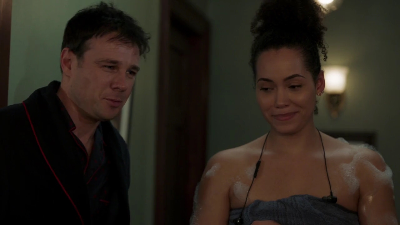 Charmed-Online-dot-nl_Charmed-1x05OtherWoman00112.jpg