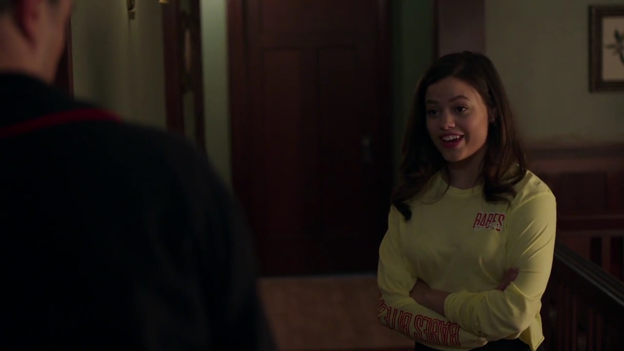 Charmed-Online-dot-nl_Charmed-1x05OtherWoman00118.jpg