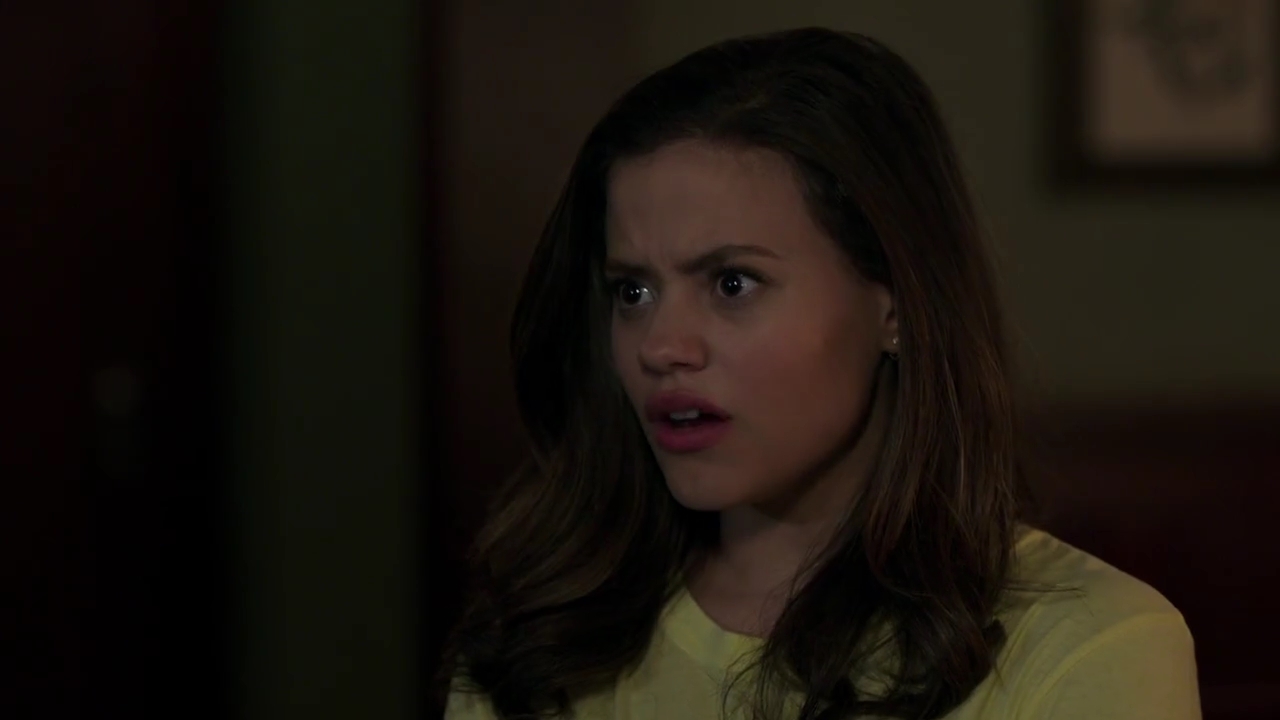 Charmed-Online-dot-nl_Charmed-1x05OtherWoman00121.jpg