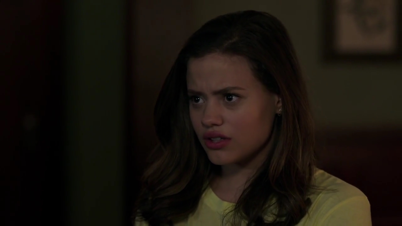 Charmed-Online-dot-nl_Charmed-1x05OtherWoman00123.jpg