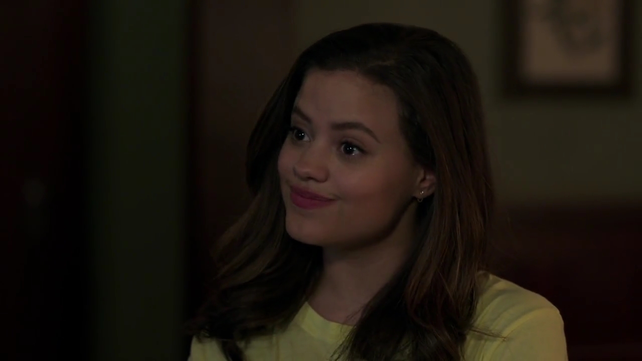 Charmed-Online-dot-nl_Charmed-1x05OtherWoman00127.jpg