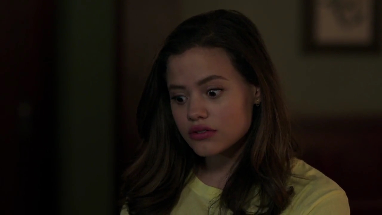 Charmed-Online-dot-nl_Charmed-1x05OtherWoman00129.jpg