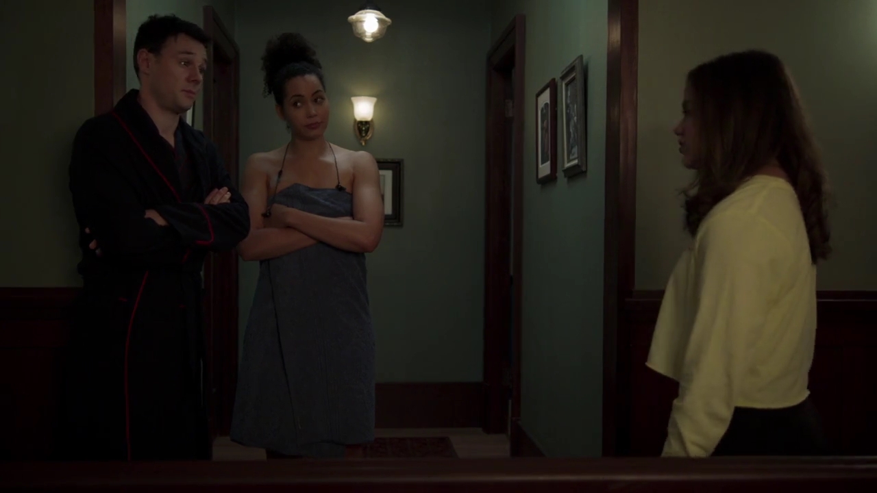 Charmed-Online-dot-nl_Charmed-1x05OtherWoman00130.jpg