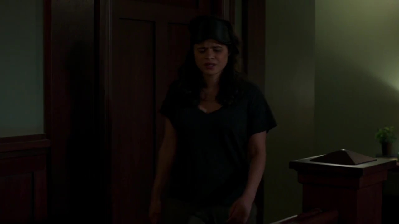 Charmed-Online-dot-nl_Charmed-1x05OtherWoman00131.jpg