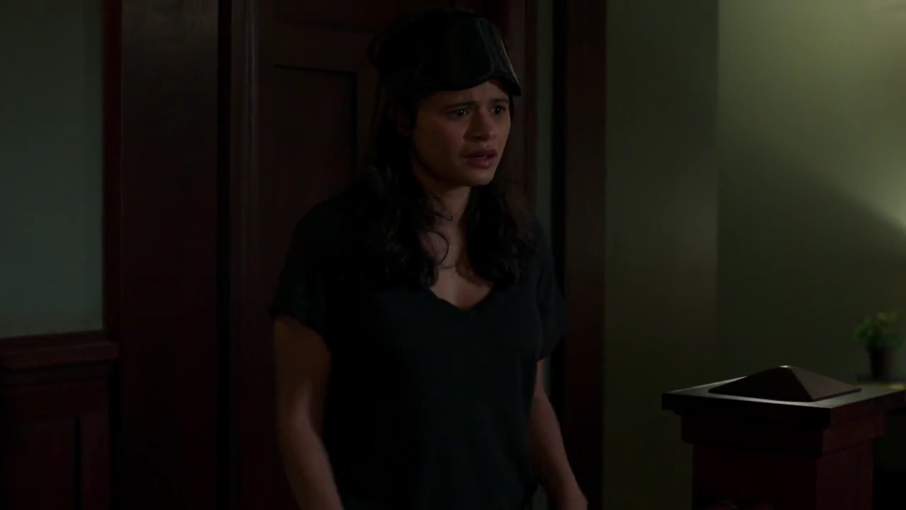 Charmed-Online-dot-nl_Charmed-1x05OtherWoman00132.jpg