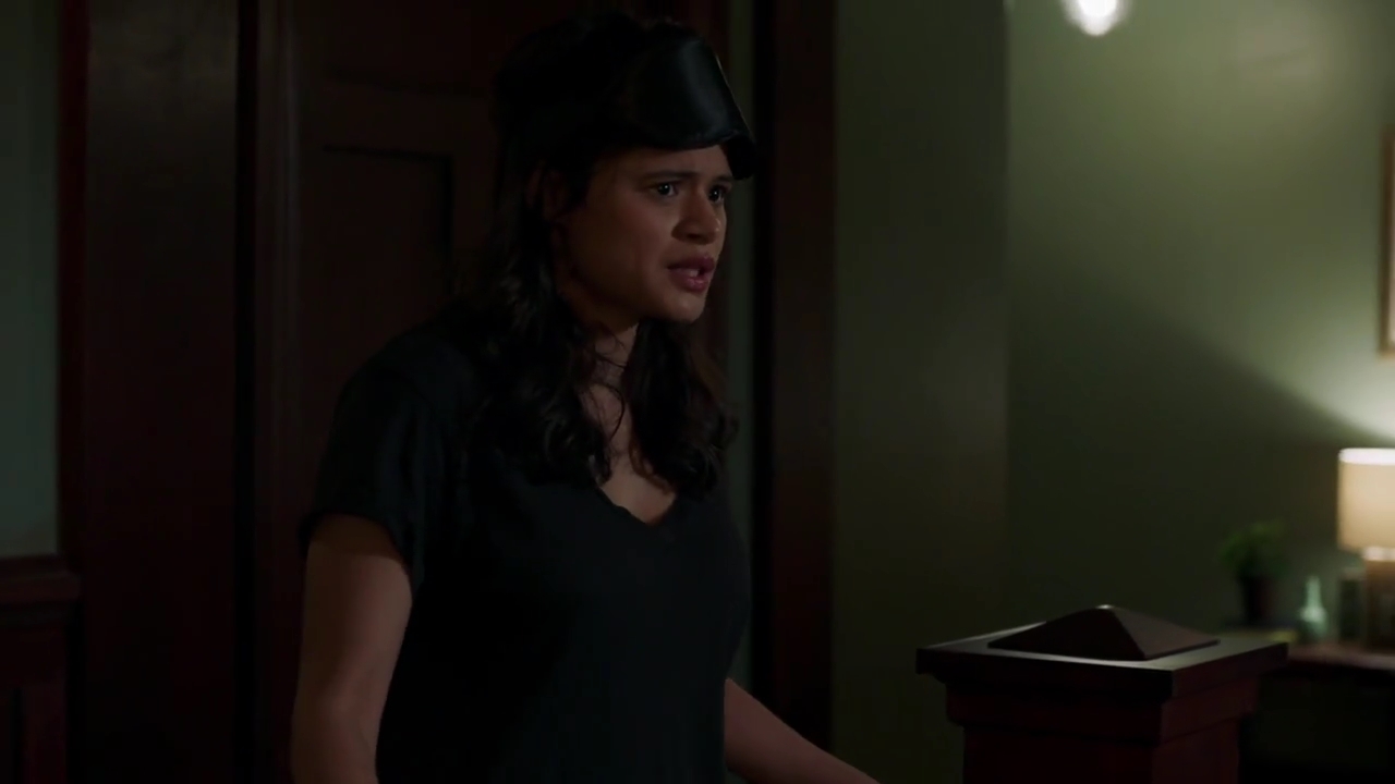 Charmed-Online-dot-nl_Charmed-1x05OtherWoman00133.jpg