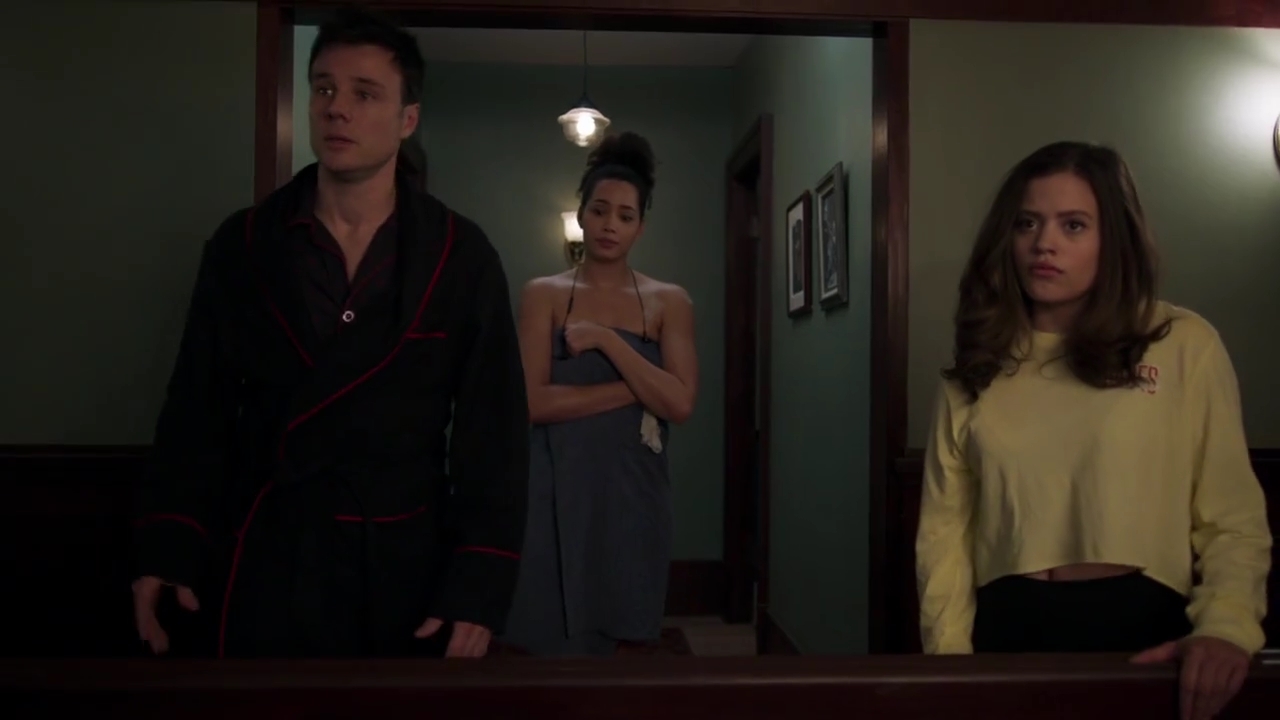 Charmed-Online-dot-nl_Charmed-1x05OtherWoman00135.jpg