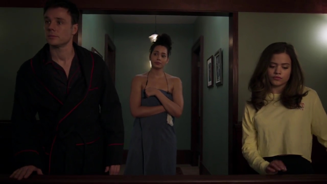 Charmed-Online-dot-nl_Charmed-1x05OtherWoman00136.jpg