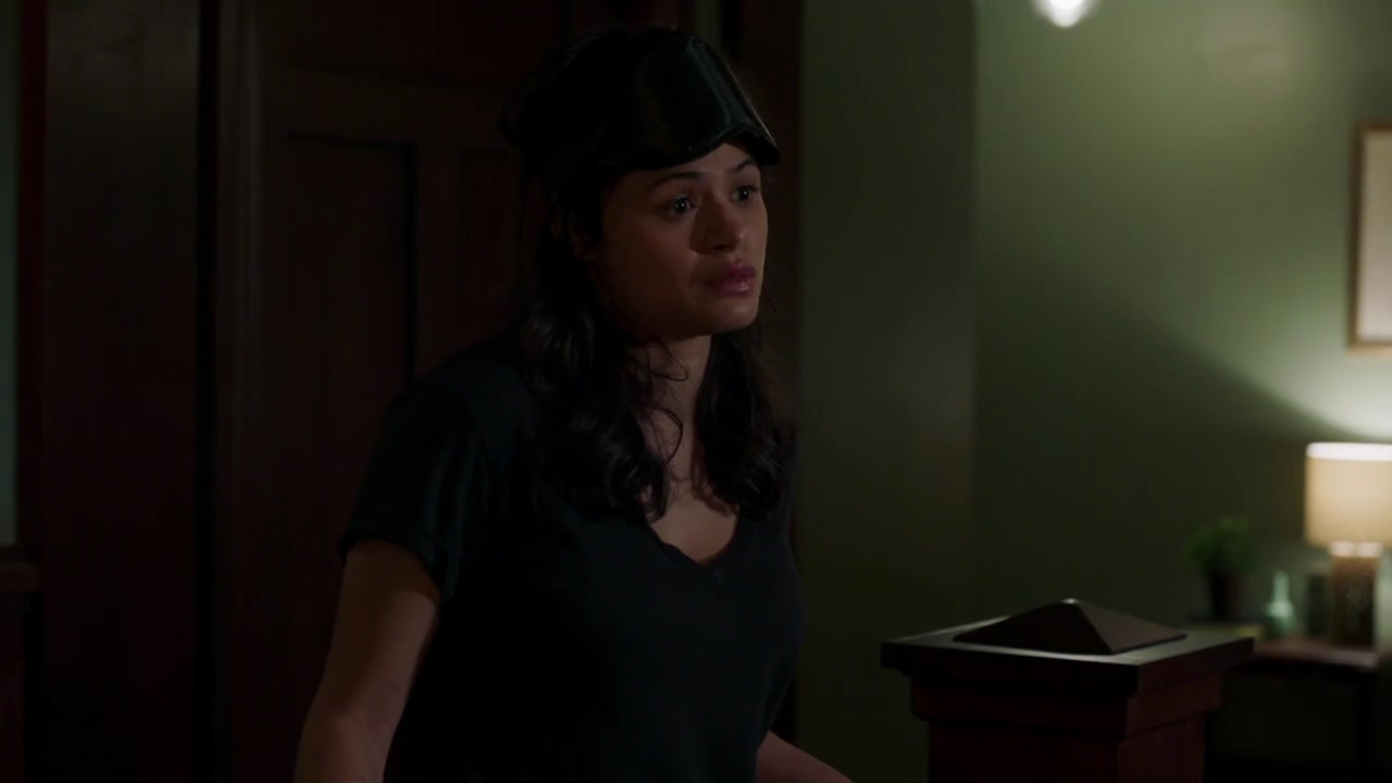 Charmed-Online-dot-nl_Charmed-1x05OtherWoman00137.jpg