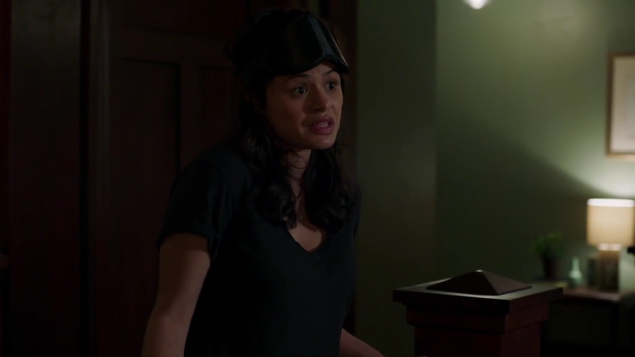 Charmed-Online-dot-nl_Charmed-1x05OtherWoman00140.jpg