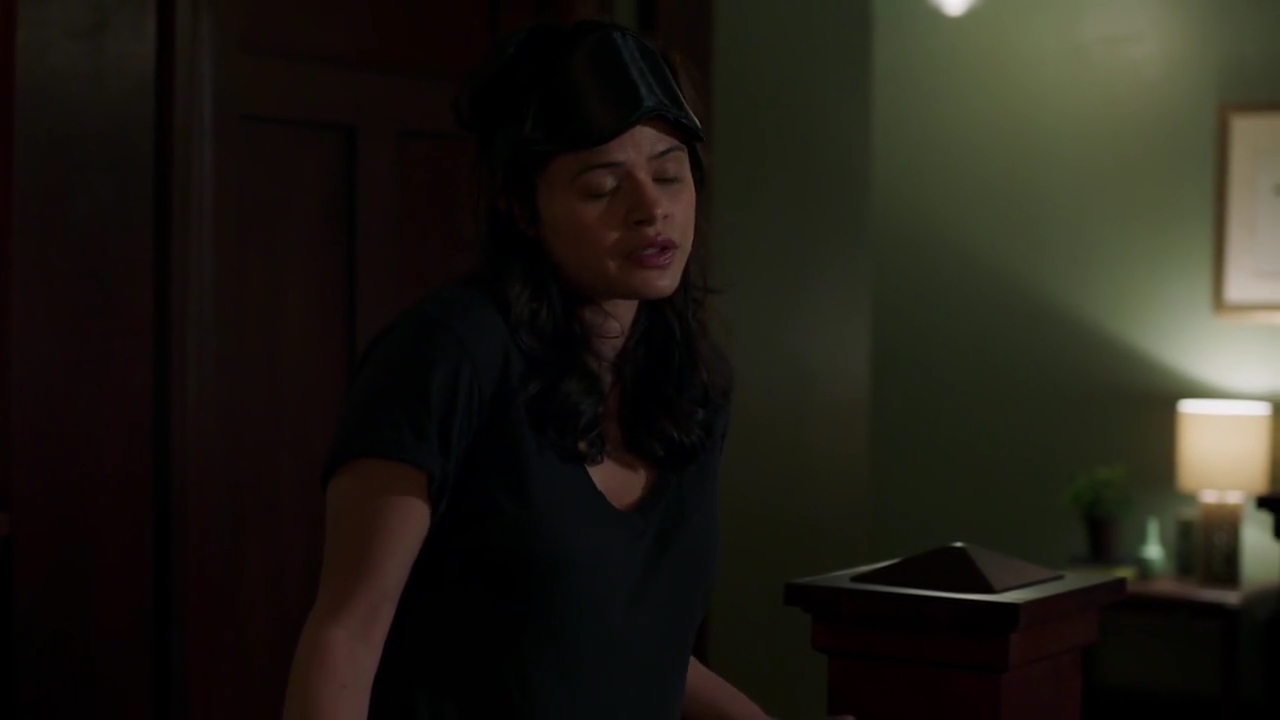 Charmed-Online-dot-nl_Charmed-1x05OtherWoman00141.jpg