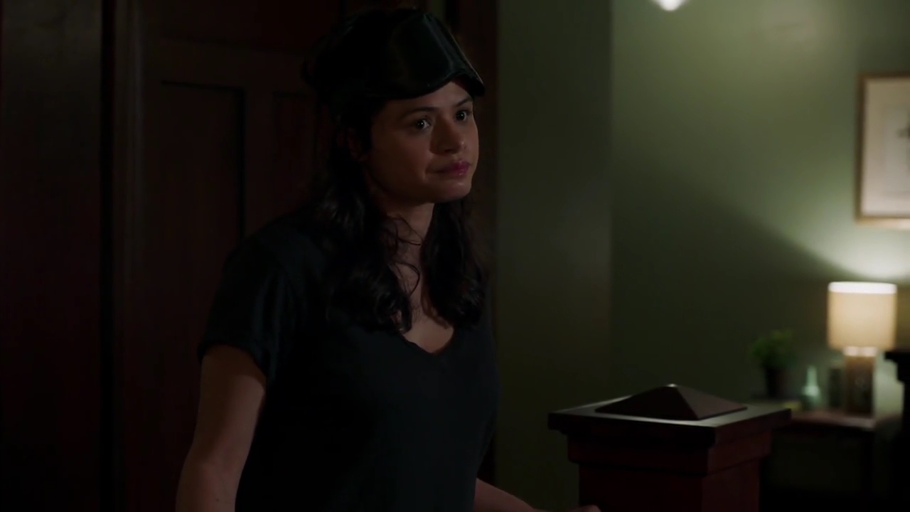 Charmed-Online-dot-nl_Charmed-1x05OtherWoman00143.jpg