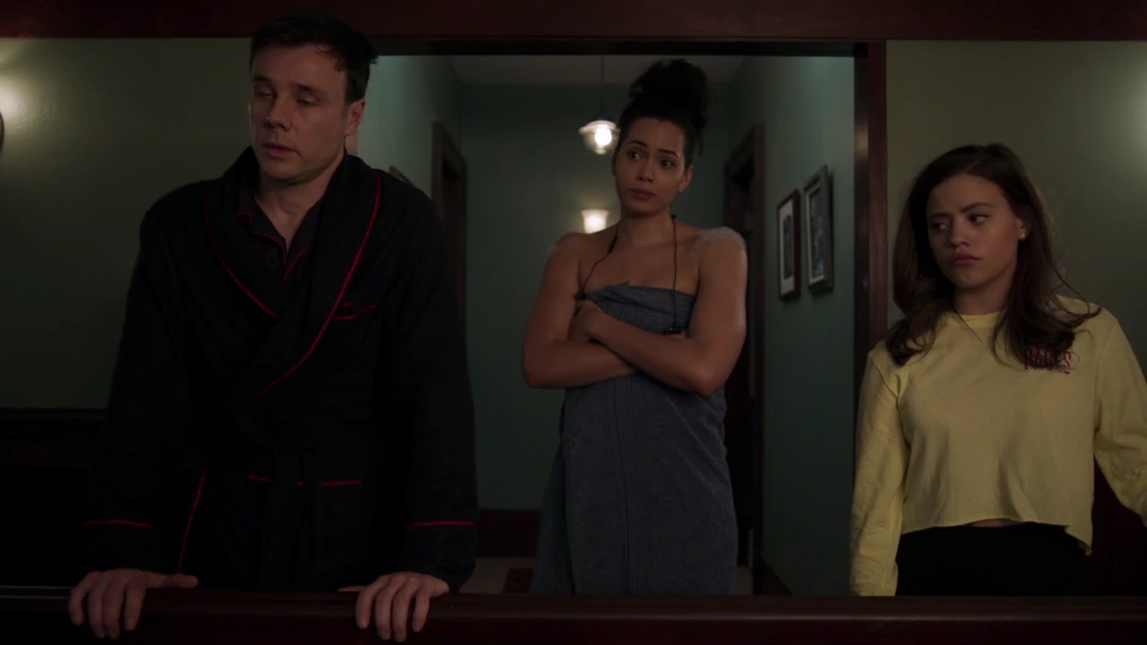 Charmed-Online-dot-nl_Charmed-1x05OtherWoman00144.jpg