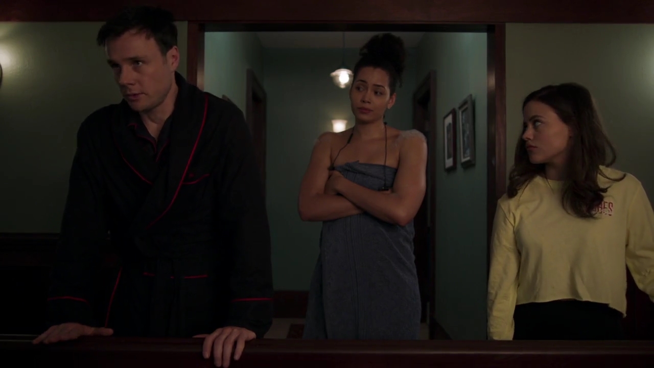 Charmed-Online-dot-nl_Charmed-1x05OtherWoman00145.jpg