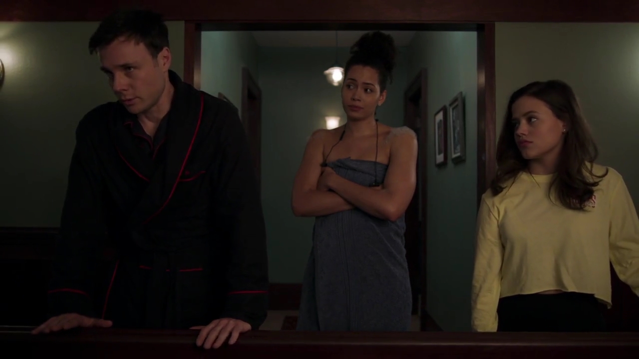 Charmed-Online-dot-nl_Charmed-1x05OtherWoman00146.jpg