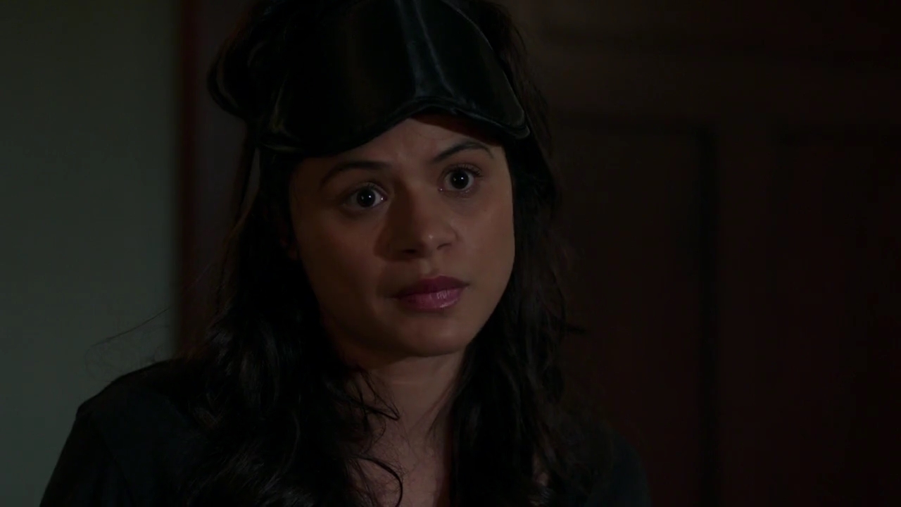 Charmed-Online-dot-nl_Charmed-1x05OtherWoman00147.jpg