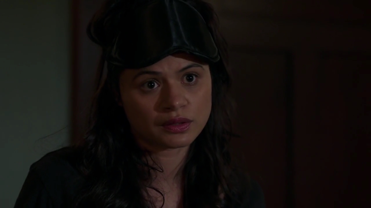 Charmed-Online-dot-nl_Charmed-1x05OtherWoman00148.jpg