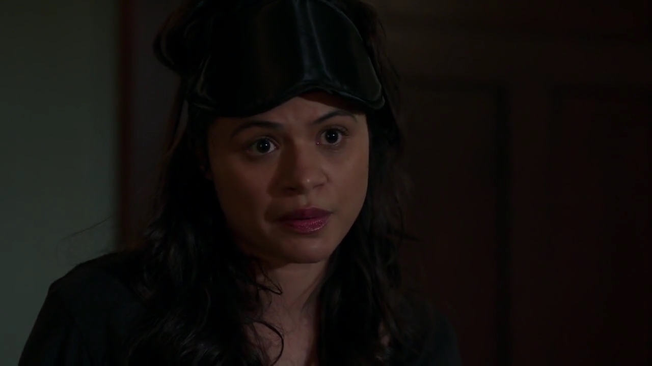 Charmed-Online-dot-nl_Charmed-1x05OtherWoman00149.jpg