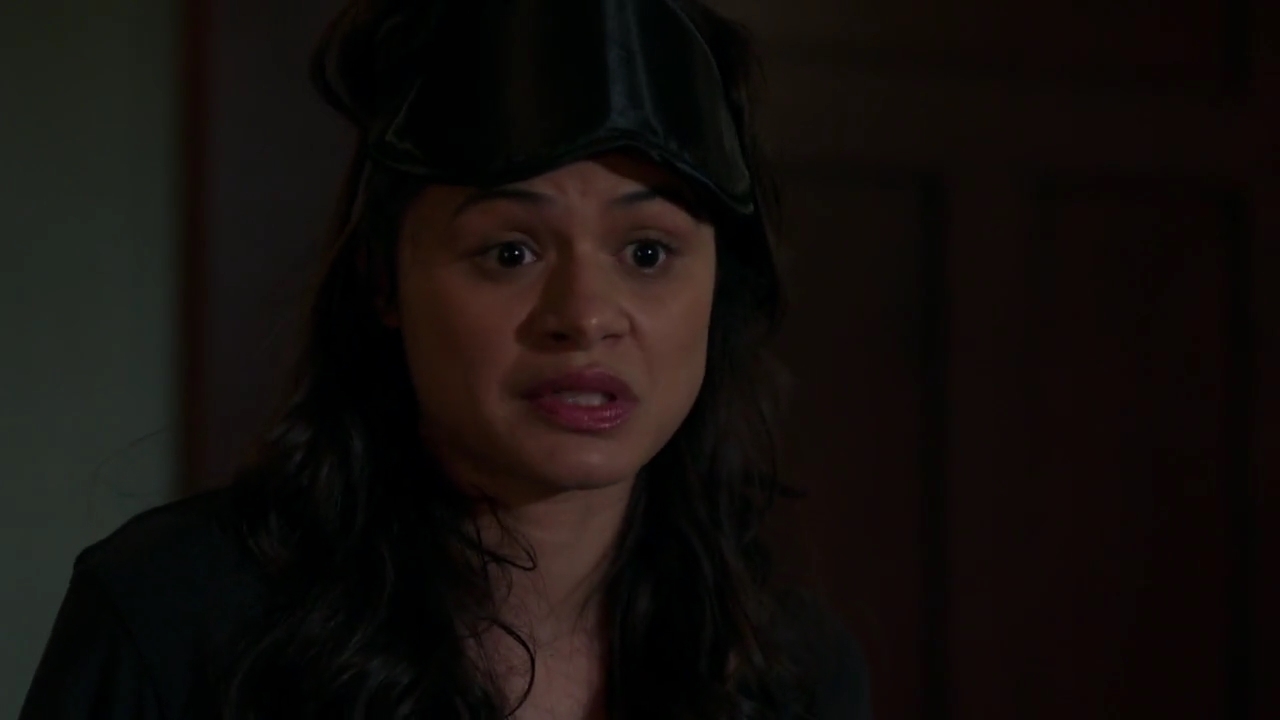 Charmed-Online-dot-nl_Charmed-1x05OtherWoman00152.jpg