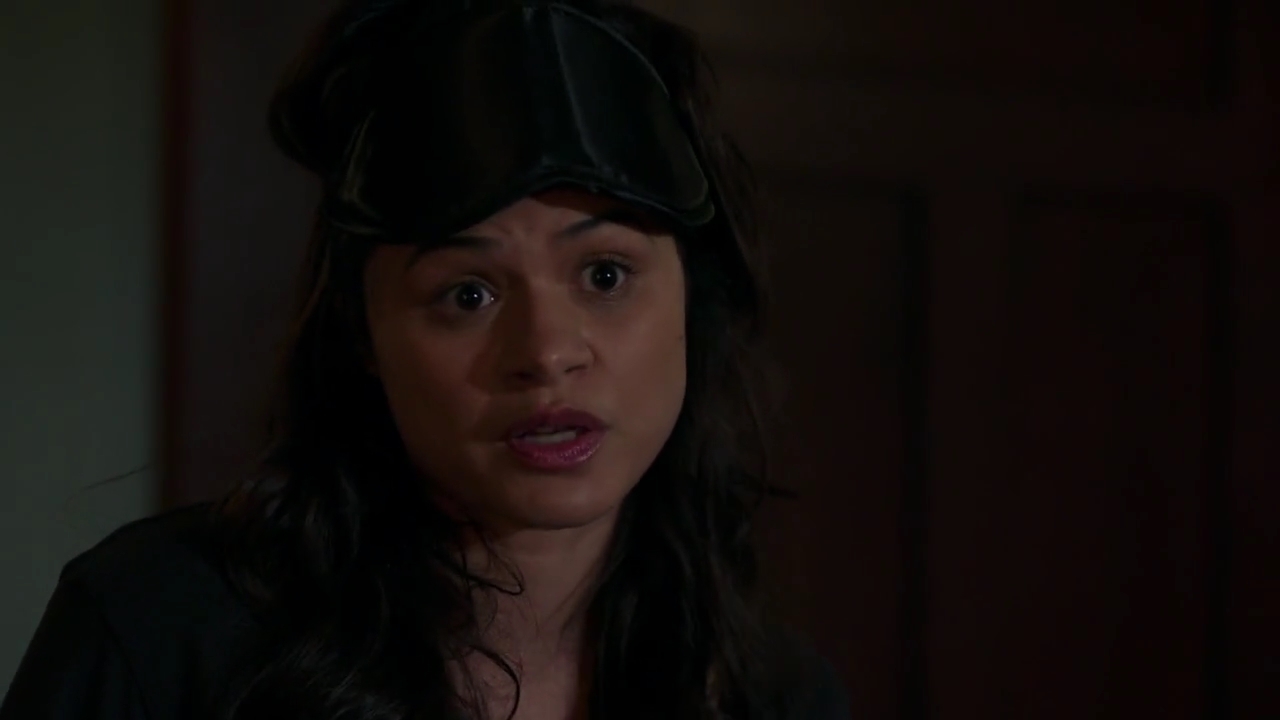 Charmed-Online-dot-nl_Charmed-1x05OtherWoman00153.jpg