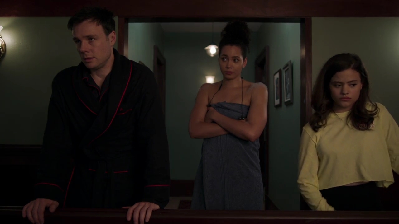 Charmed-Online-dot-nl_Charmed-1x05OtherWoman00155.jpg