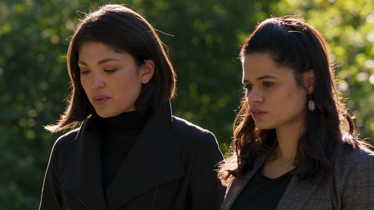 Charmed-Online-dot-nl_Charmed-1x05OtherWoman00167.jpg