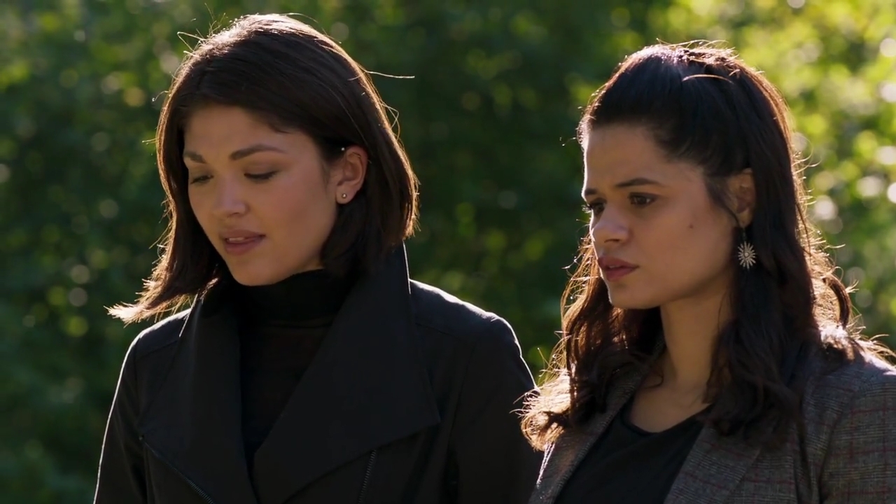 Charmed-Online-dot-nl_Charmed-1x05OtherWoman00168.jpg