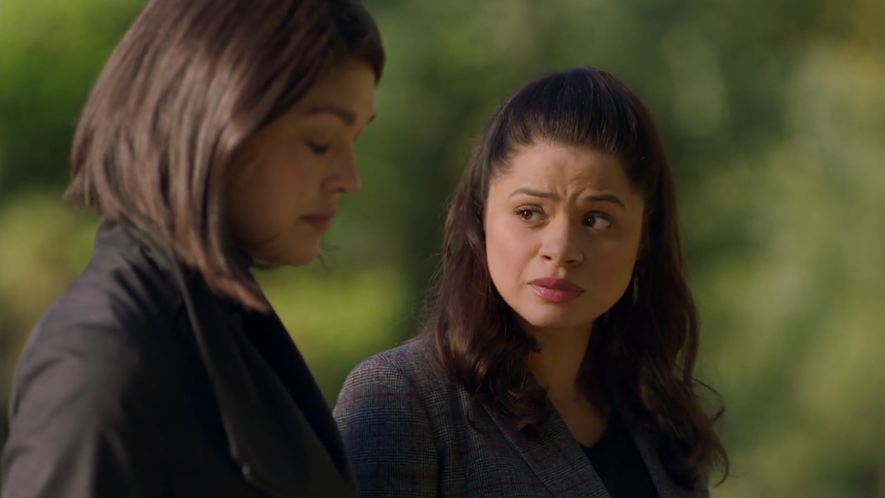 Charmed-Online-dot-nl_Charmed-1x05OtherWoman00185.jpg