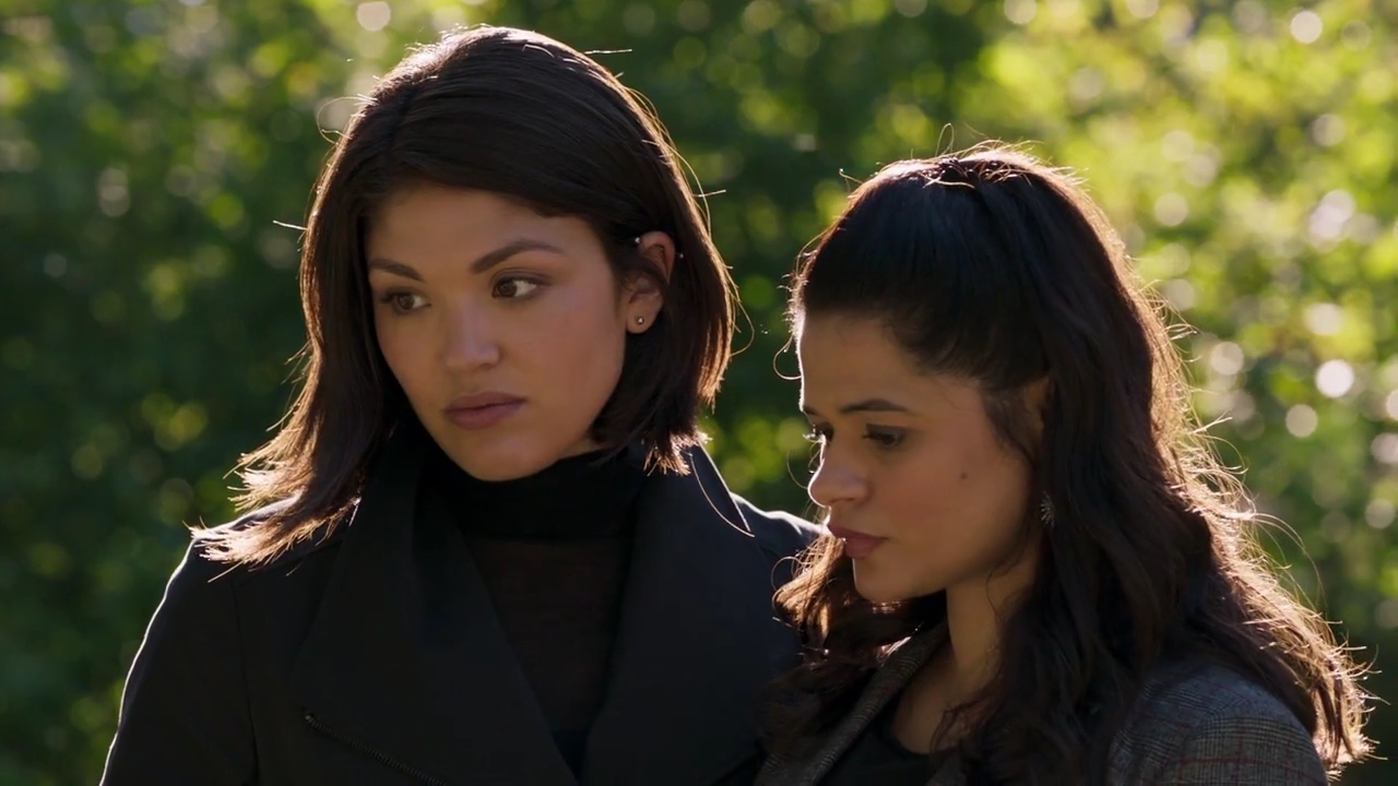 Charmed-Online-dot-nl_Charmed-1x05OtherWoman00188.jpg