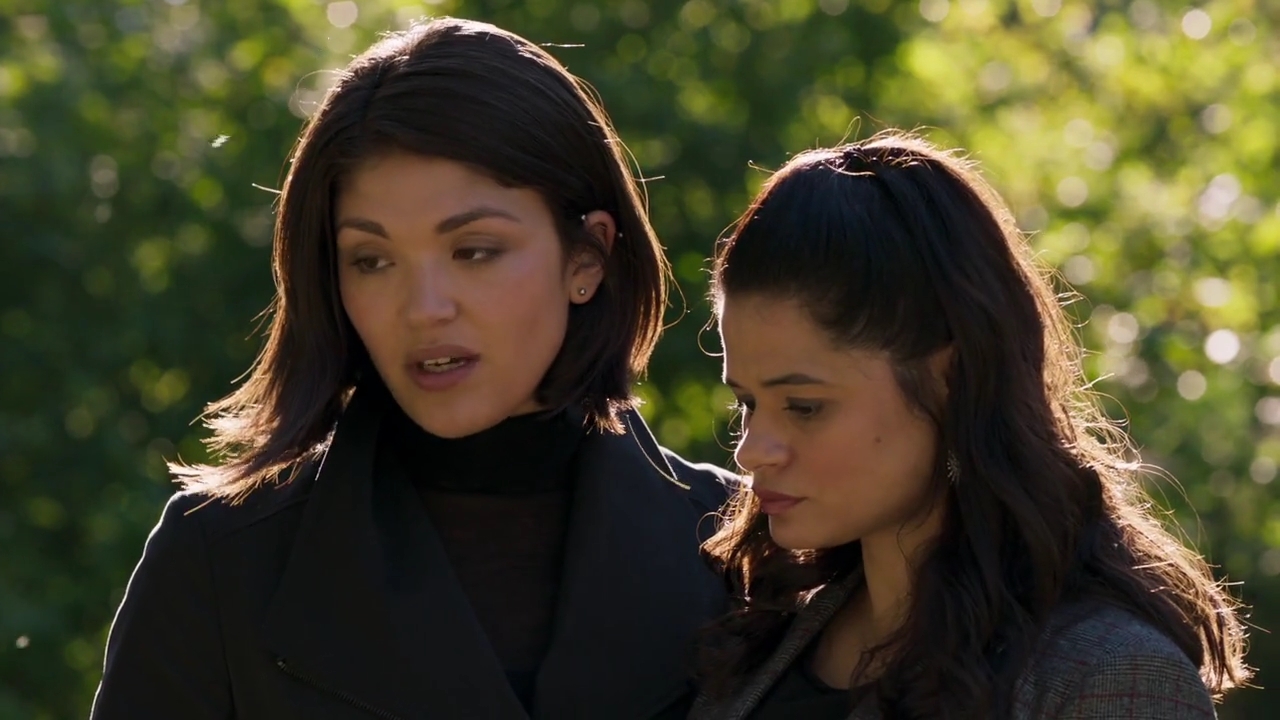 Charmed-Online-dot-nl_Charmed-1x05OtherWoman00189.jpg