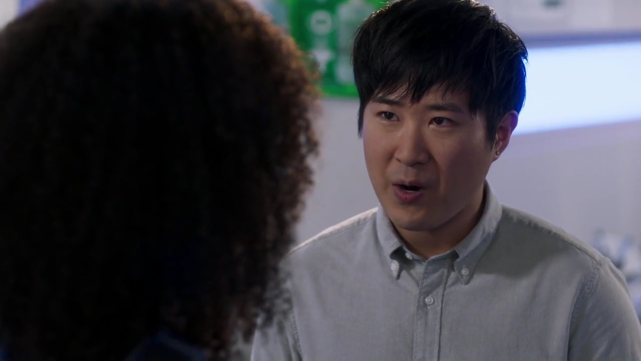 Charmed-Online-dot-nl_Charmed-1x05OtherWoman00310.jpg Charmed-Online-dot-nl_Charmed-1x05OtherWoman00310.jpg