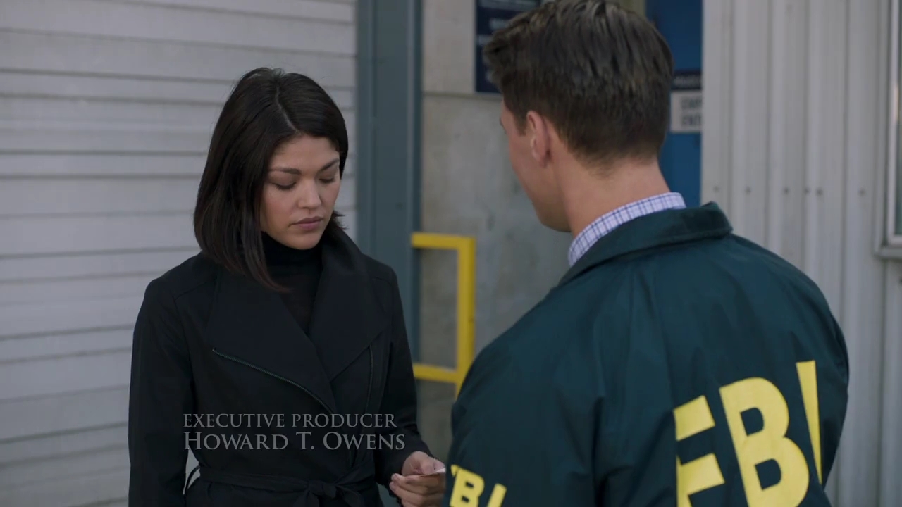 Charmed-Online-dot-nl_Charmed-1x05OtherWoman00365.jpg Charmed-Online-dot-nl_Charmed-1x05OtherWoman00365.jpg