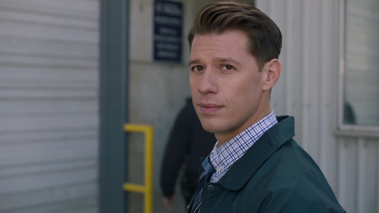 Charmed-Online-dot-nl_Charmed-1x05OtherWoman00372.jpg