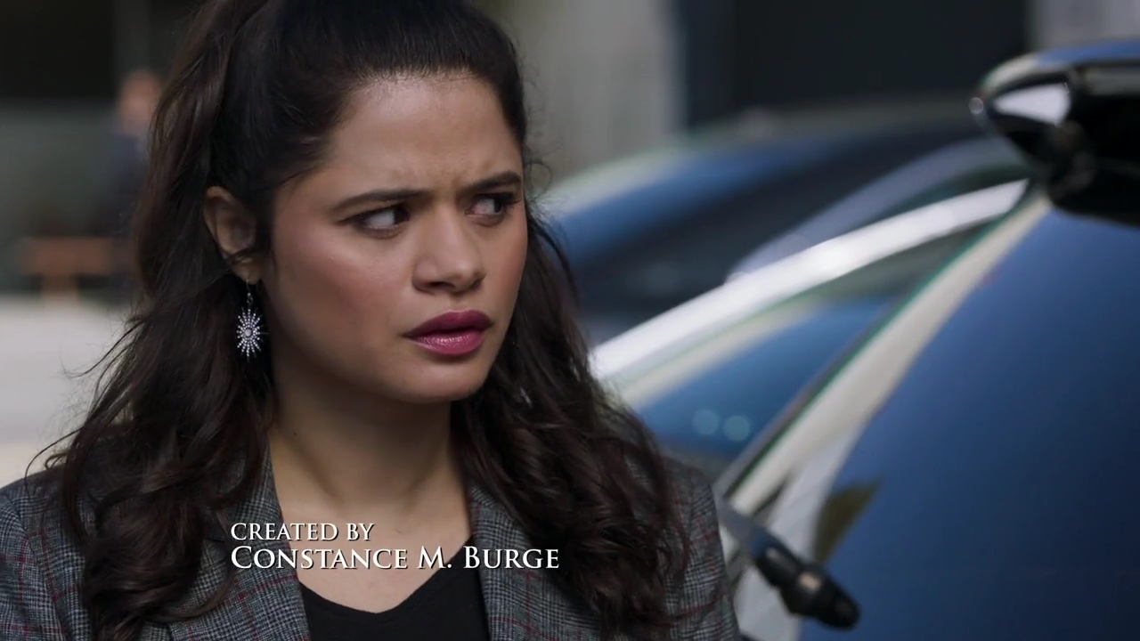 Charmed-Online-dot-nl_Charmed-1x05OtherWoman00399.jpg