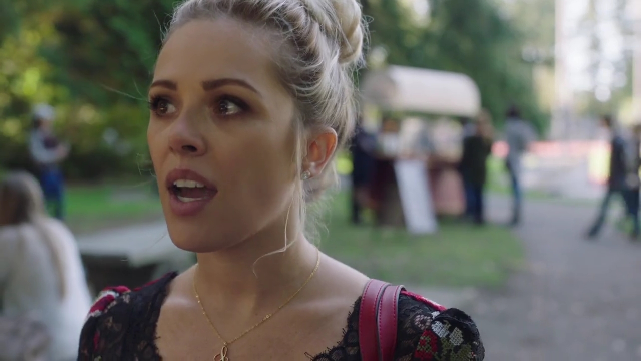 Charmed-Online-dot-nl_Charmed-1x05OtherWoman00427.jpg Charmed-Online-dot-nl_Charmed-1x05OtherWoman00427.jpg