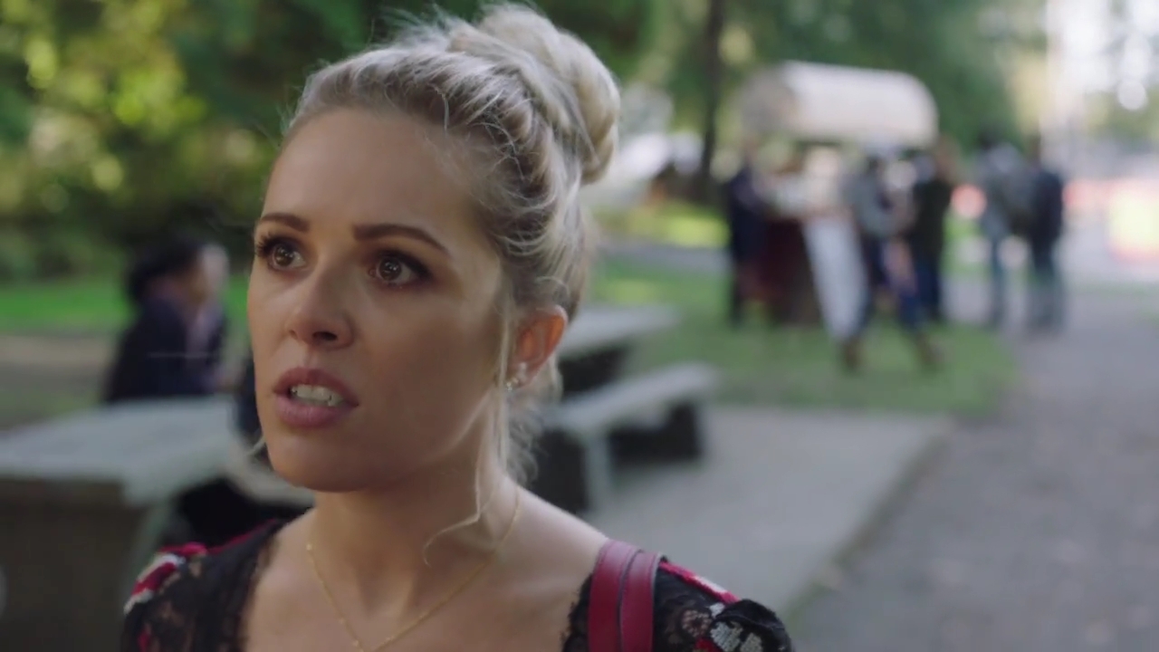 Charmed-Online-dot-nl_Charmed-1x05OtherWoman00431.jpg Charmed-Online-dot-nl_Charmed-1x05OtherWoman00431.jpg