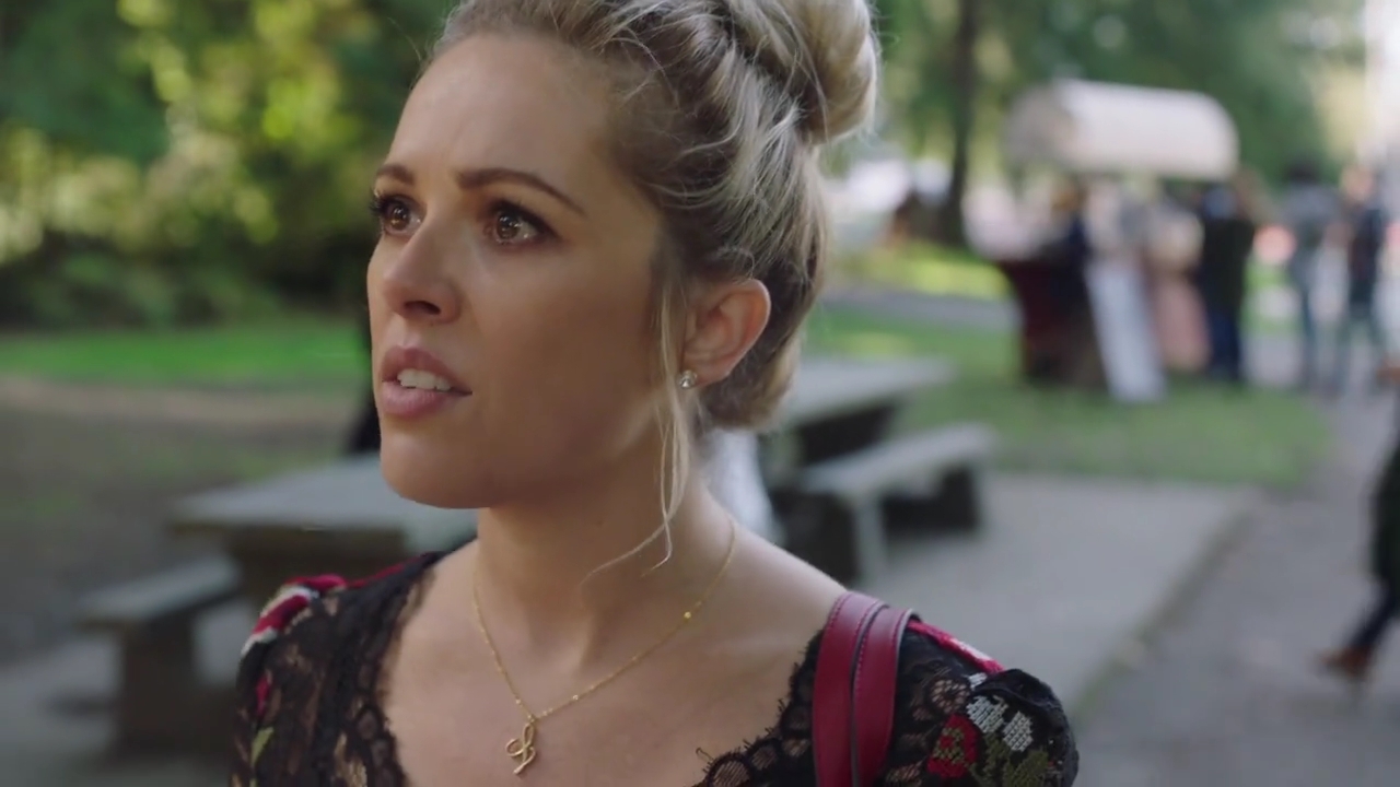 Charmed-Online-dot-nl_Charmed-1x05OtherWoman00433.jpg