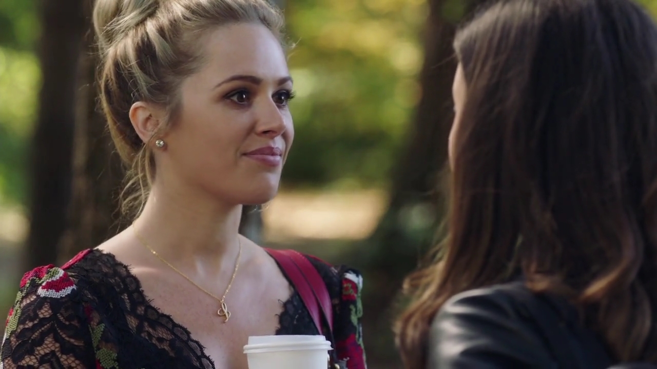 Charmed-Online-dot-nl_Charmed-1x05OtherWoman00448.jpg