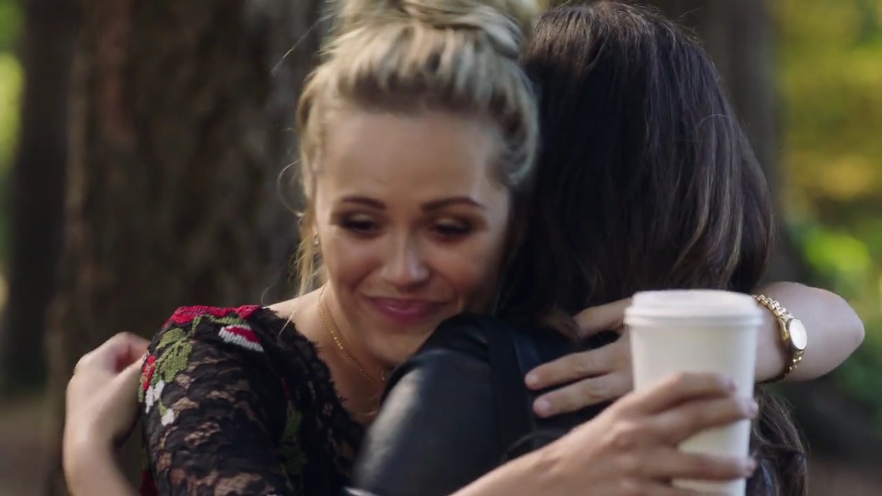 Charmed-Online-dot-nl_Charmed-1x05OtherWoman00459.jpg