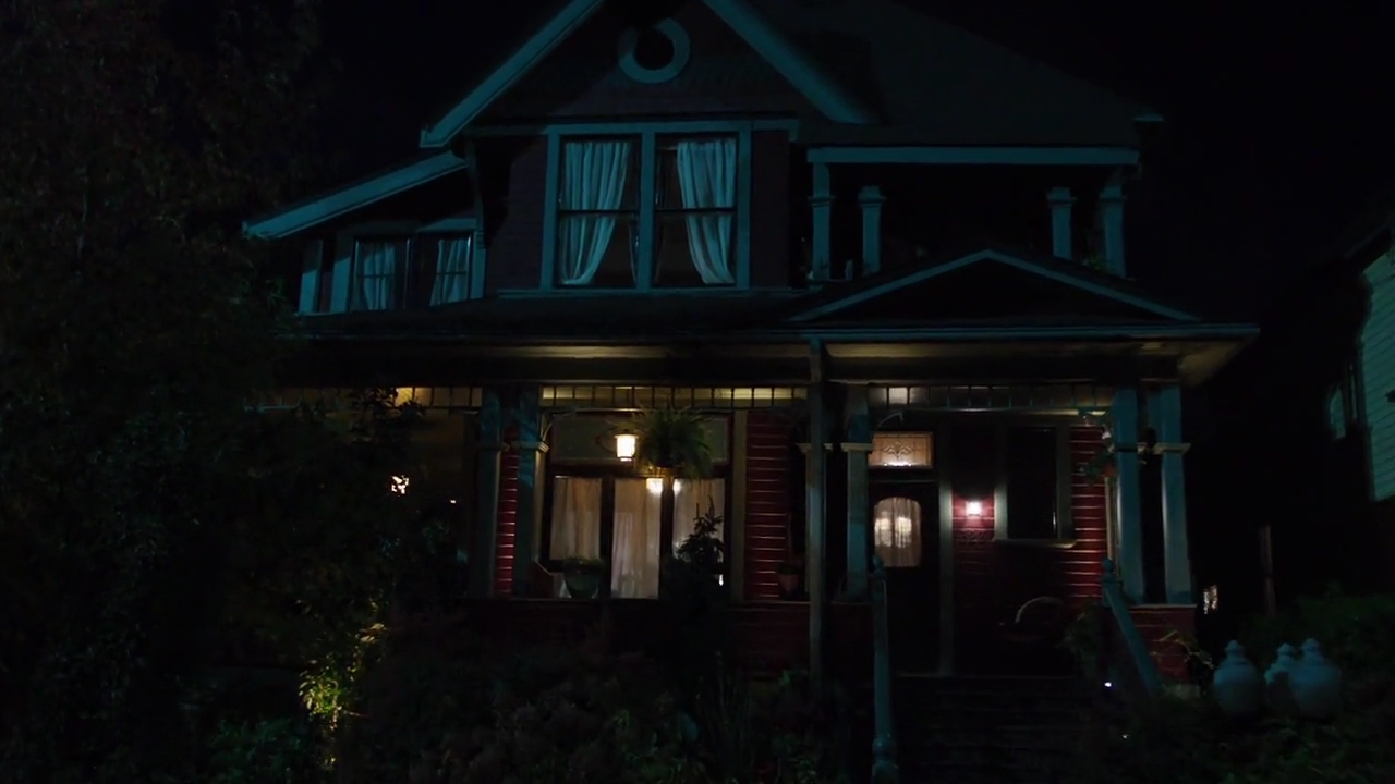 Charmed-Online-dot-nl_Charmed-1x05OtherWoman00466.jpg