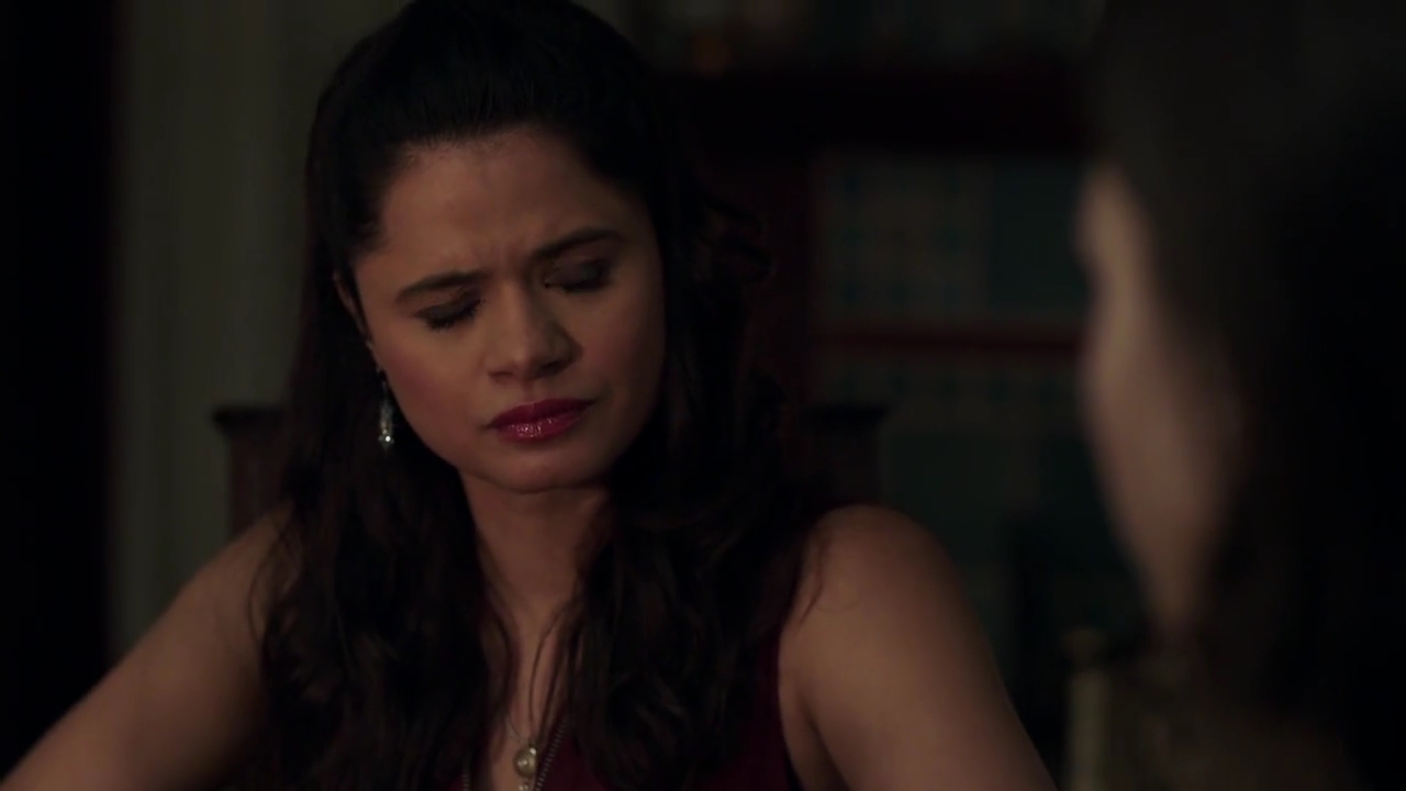 Charmed-Online-dot-nl_Charmed-1x05OtherWoman00482.jpg