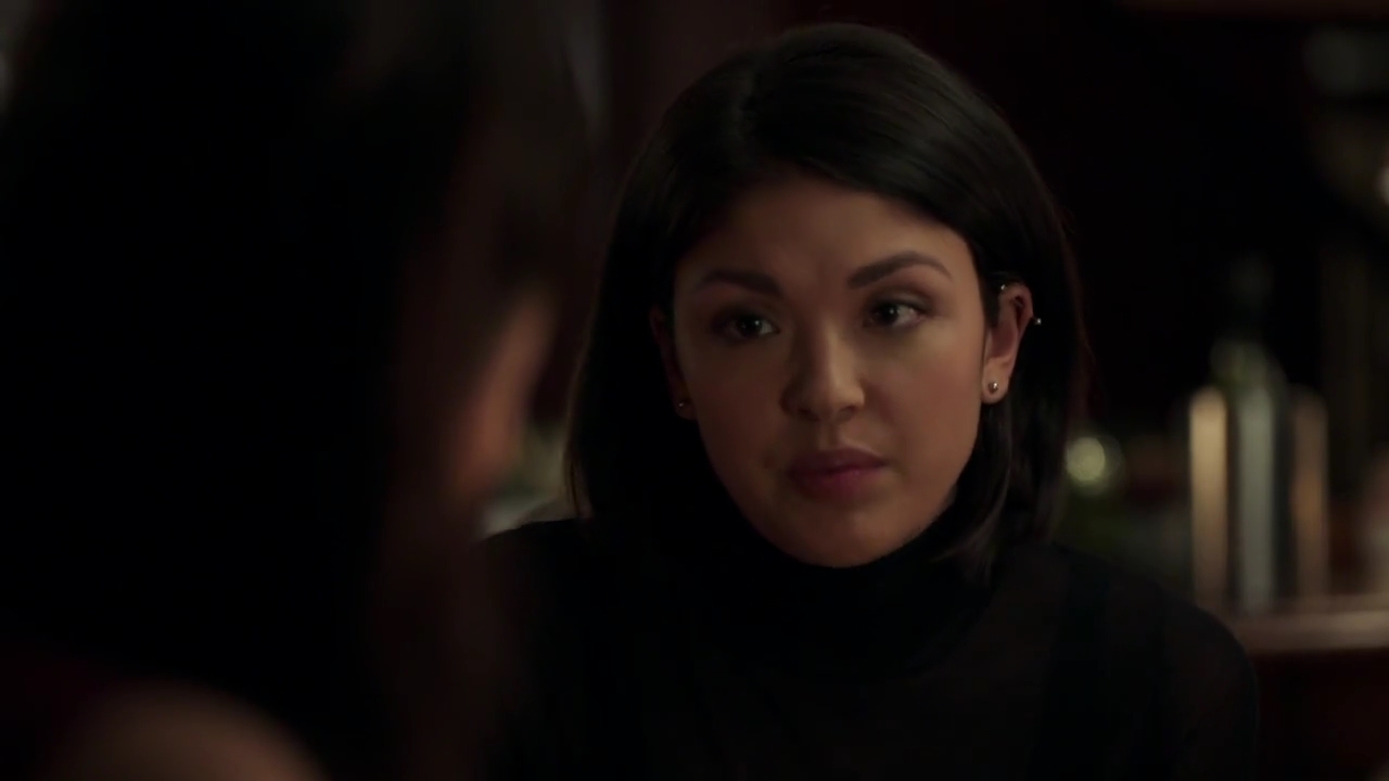 Charmed-Online-dot-nl_Charmed-1x05OtherWoman00484.jpg