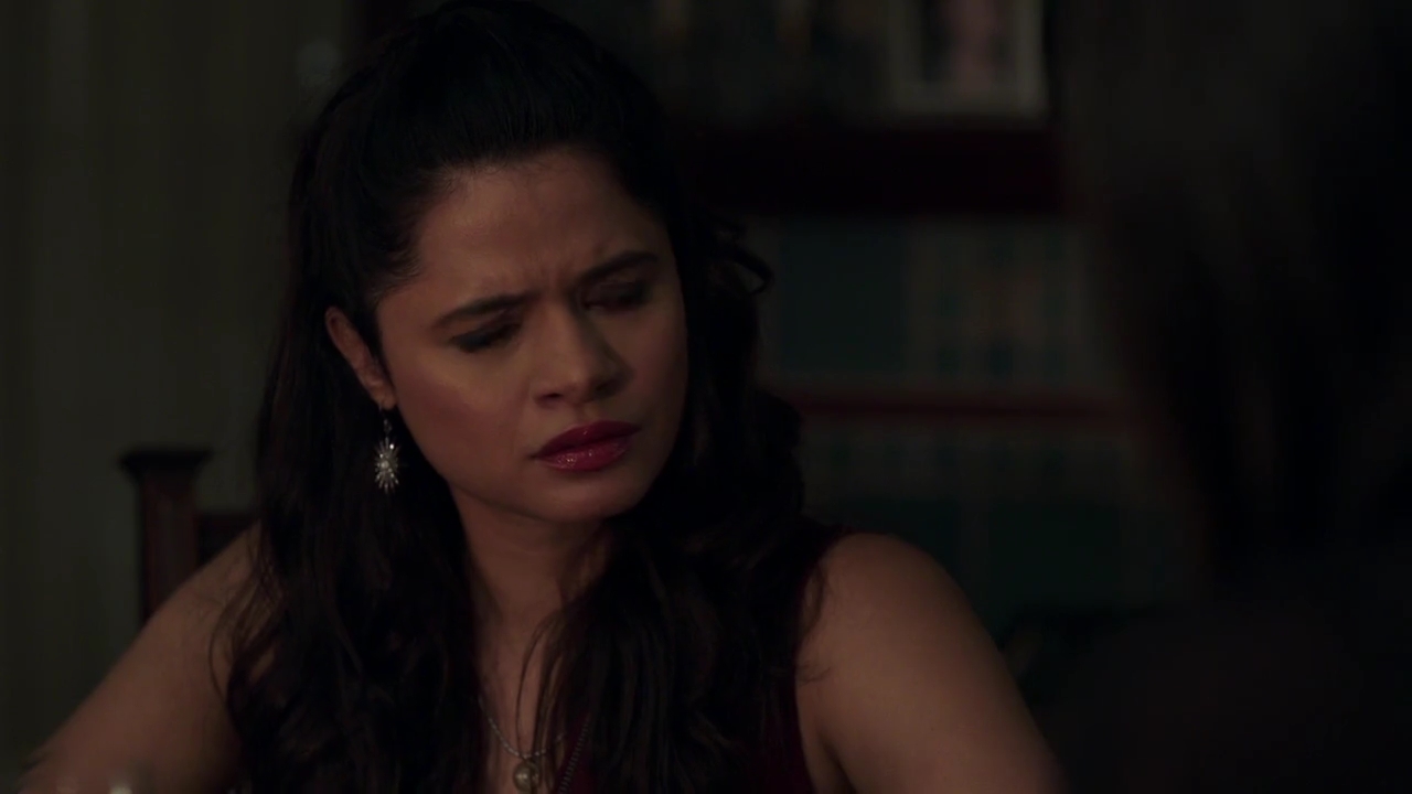 Charmed-Online-dot-nl_Charmed-1x05OtherWoman00486.jpg
