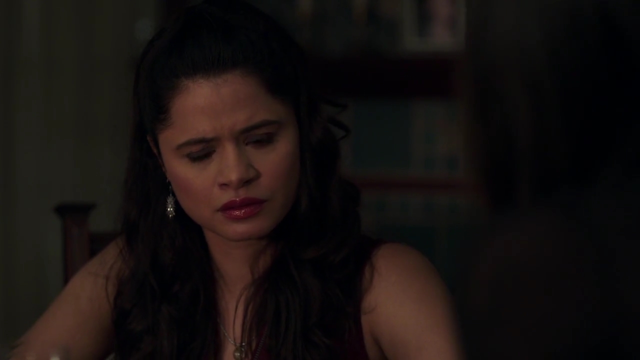 Charmed-Online-dot-nl_Charmed-1x05OtherWoman00487.jpg