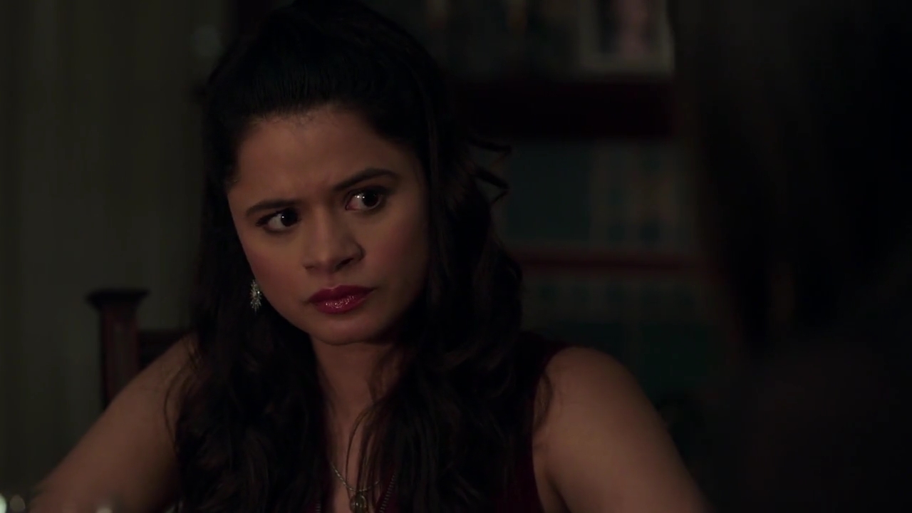 Charmed-Online-dot-nl_Charmed-1x05OtherWoman00491.jpg Charmed-Online-dot-nl_Charmed-1x05OtherWoman00491.jpg